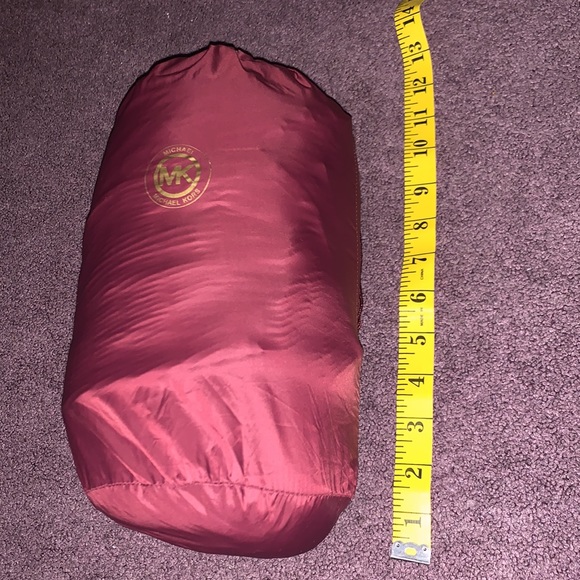 🌼 NWT!! Michael Kore jacket 🌸 - Picture 12 of 13